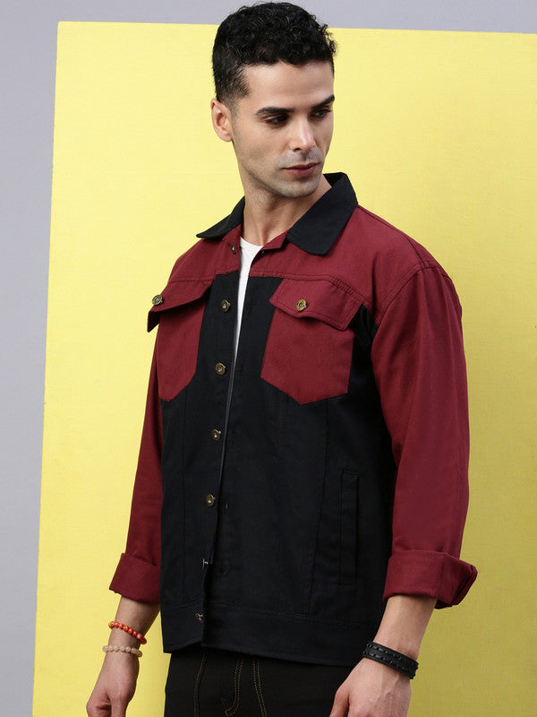 Men's Jacket