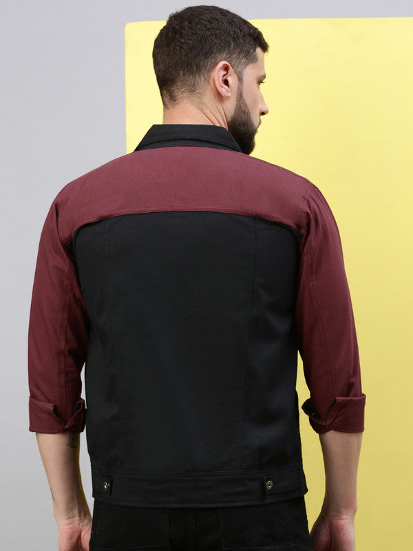 Men's Jacket
