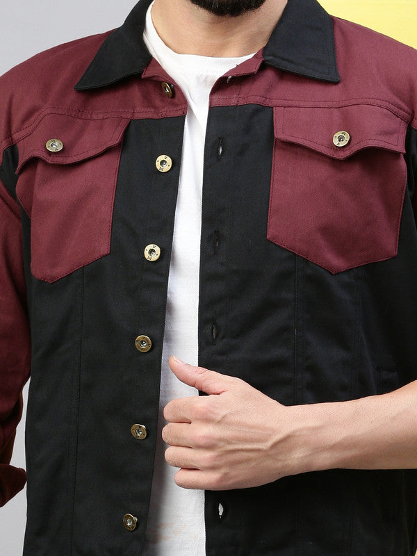 Men's Jacket