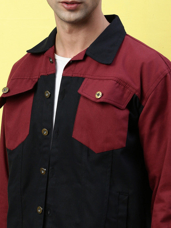 Men's Jacket