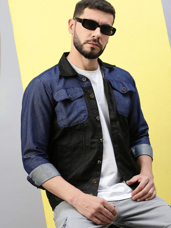 Men's Jacket