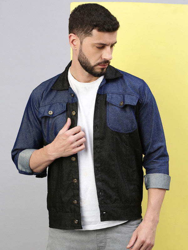 Men's Jacket