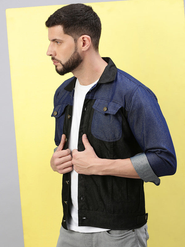 Men's Jacket