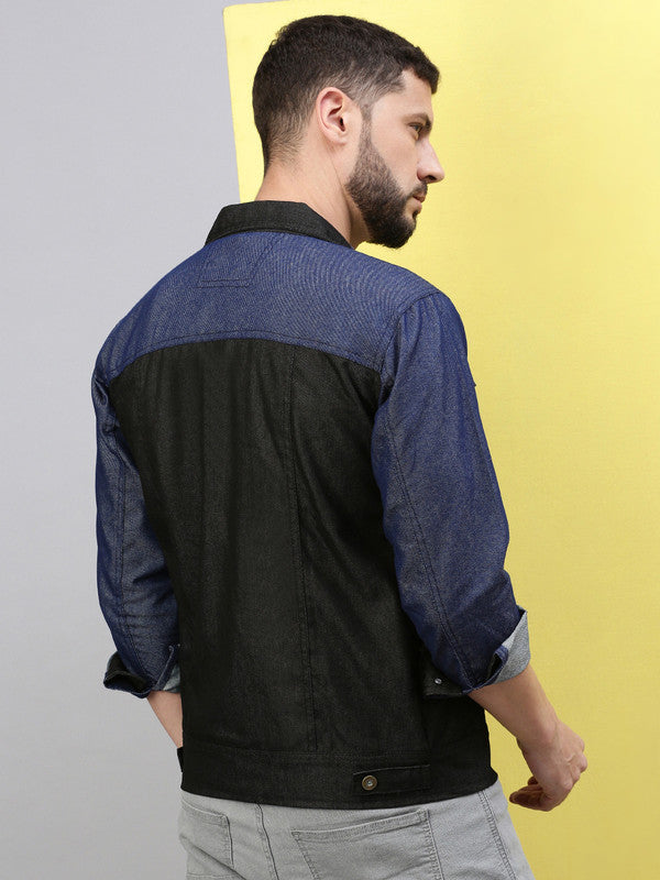 Men's Jacket