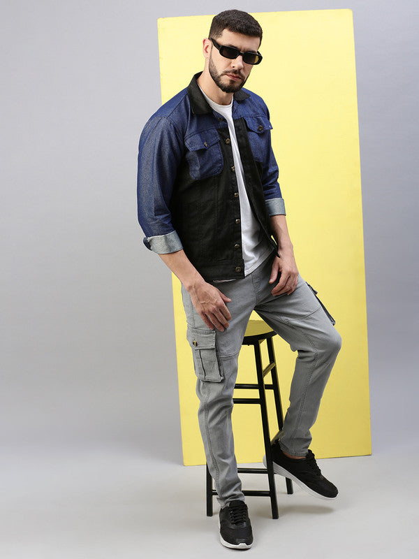 Men's Jacket