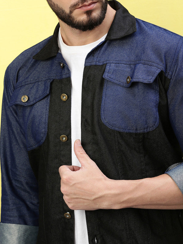 Men's Jacket