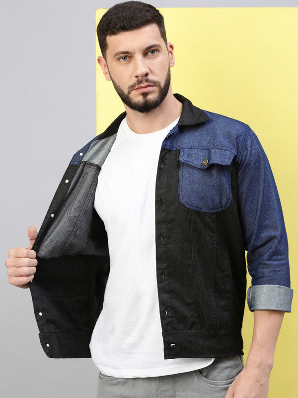 Men's Jacket