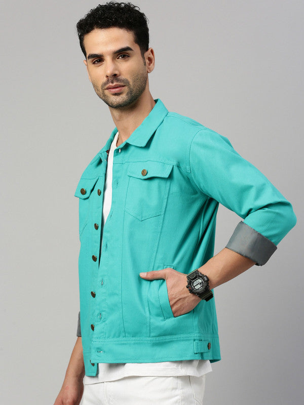 Men's Jacket