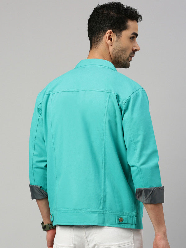 Men's Jacket