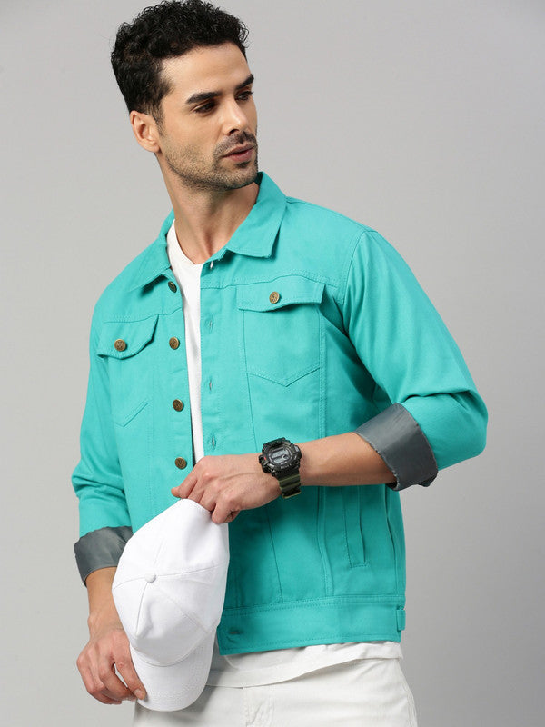 Men's Jacket