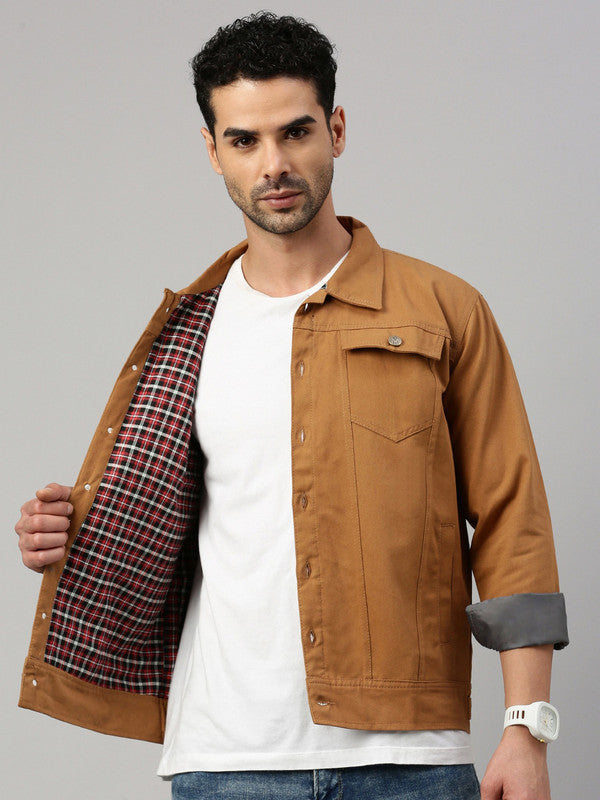 Men's Jacket