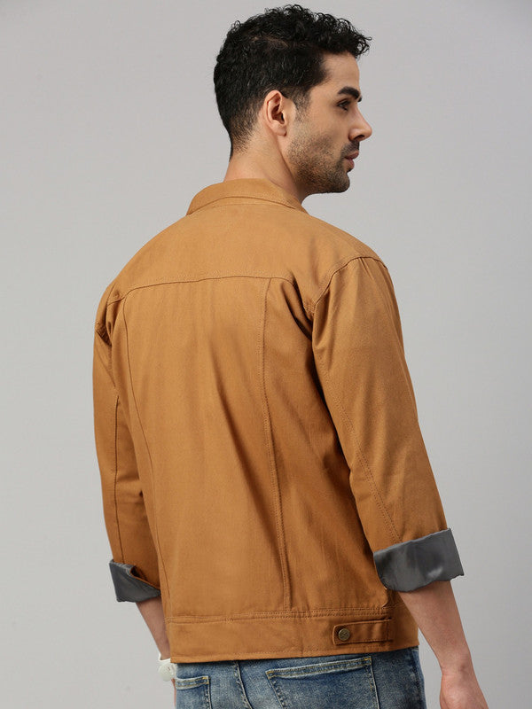 Men's Jacket