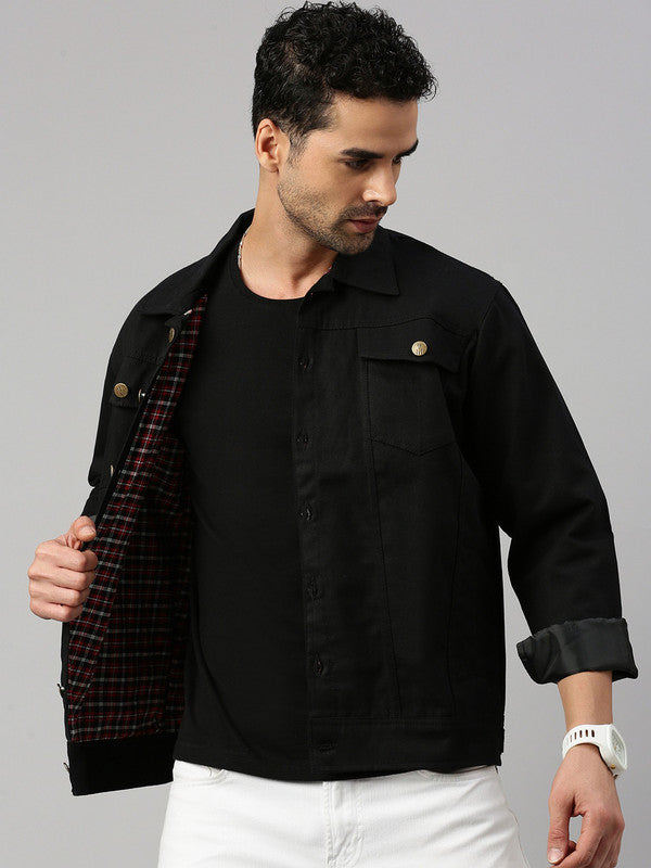 Men's Jacket