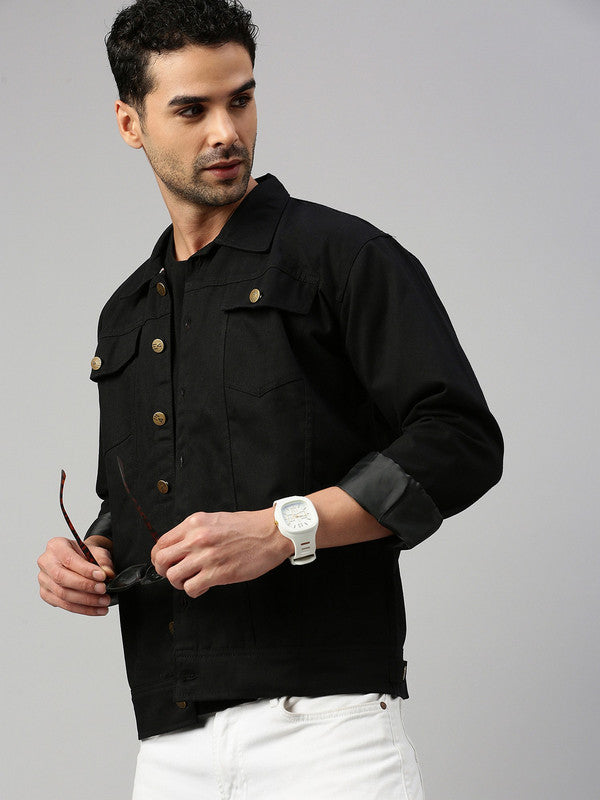 Men's Jacket