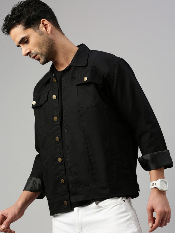 Men's Jacket