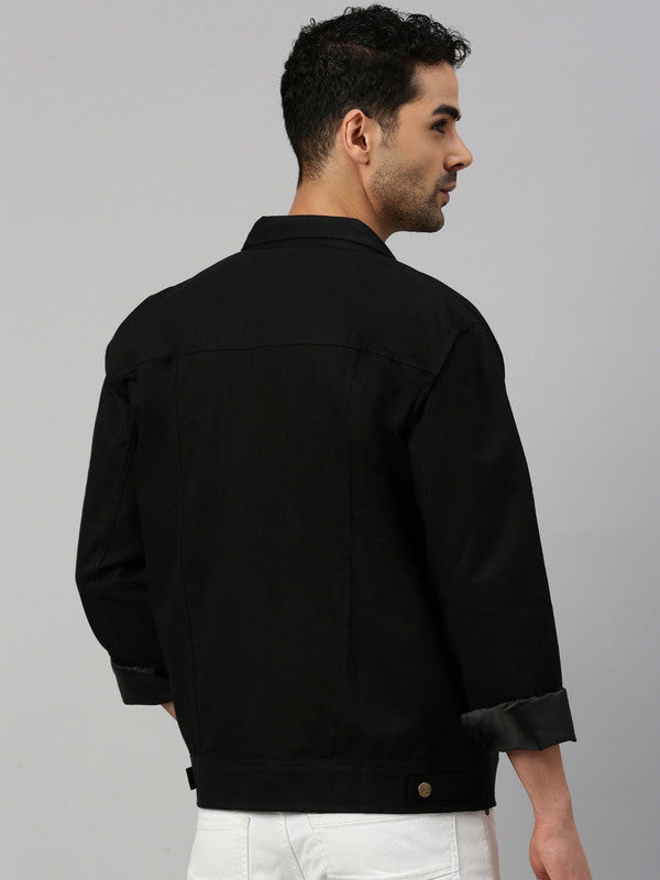 Men's Jacket