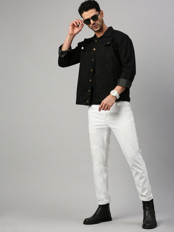 Men's Jacket