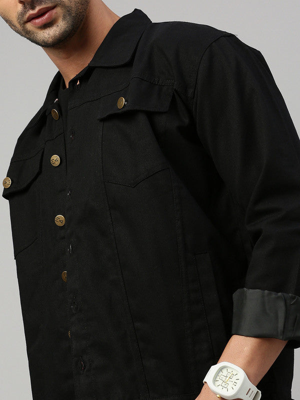 Men's Jacket