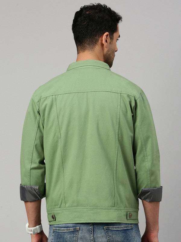 Men's Jacket