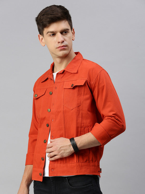 Men's Jacket