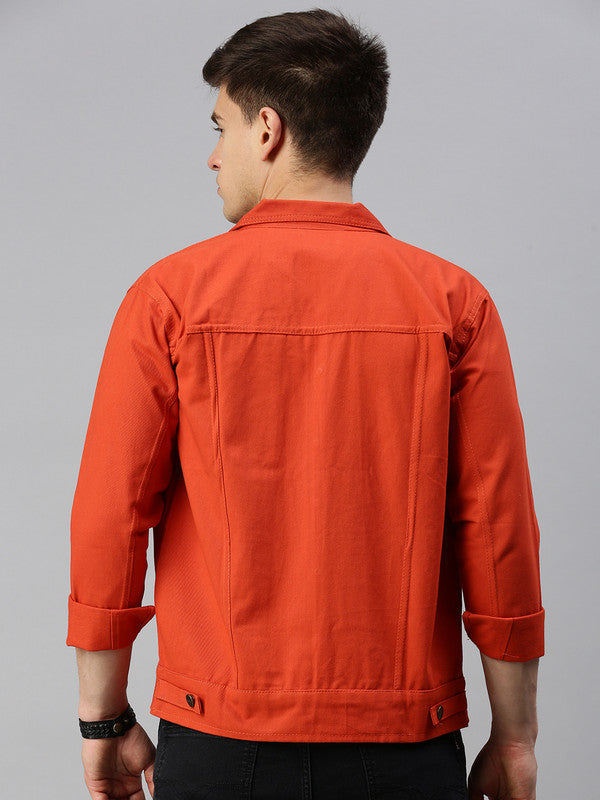 Men's Jacket