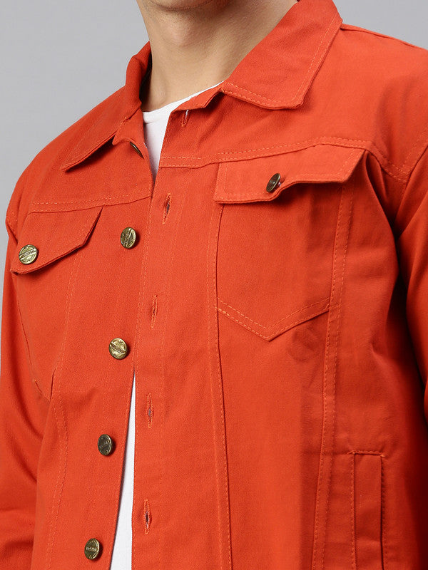 Men's Jacket