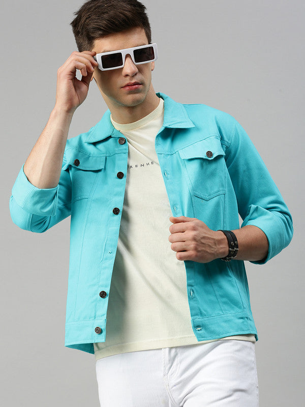 Men's Jacket