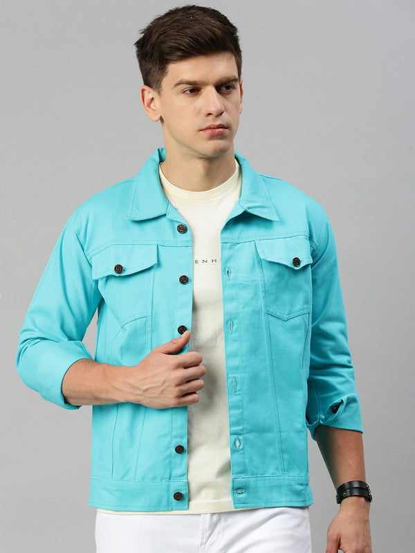 Men's Jacket