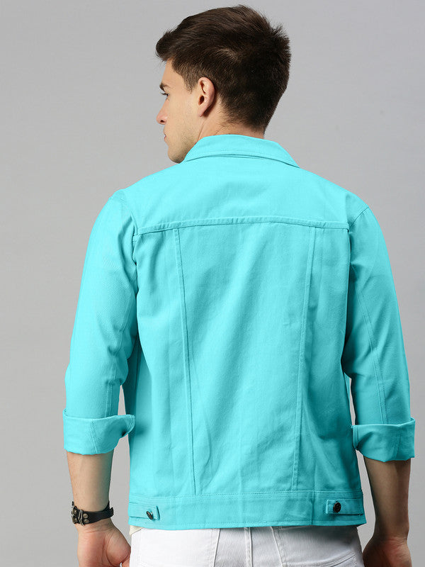Men's Jacket