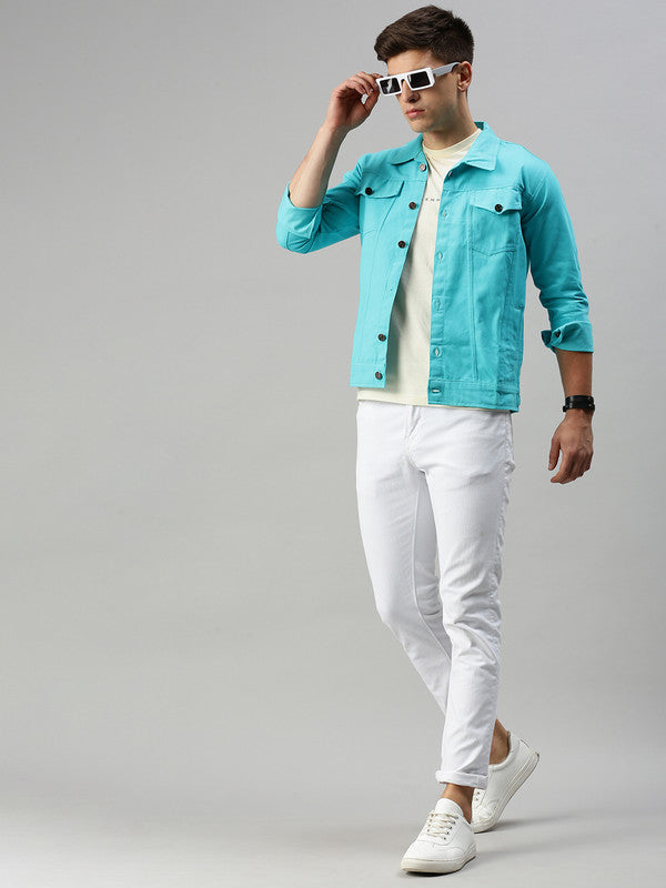 Men's Jacket