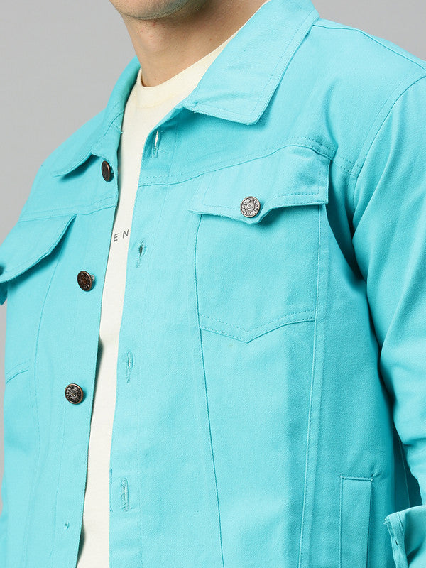 Men's Jacket