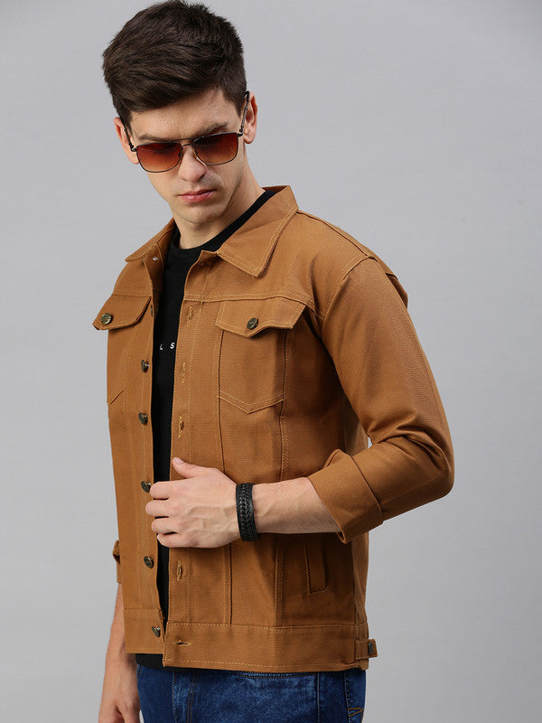 Men's Jacket
