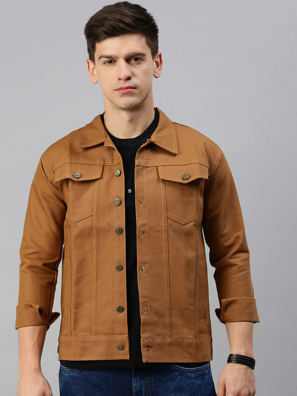 Men's Jacket