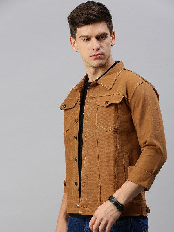 Men's Jacket