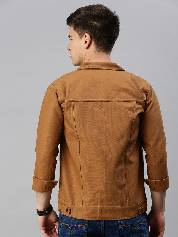 Men's Jacket