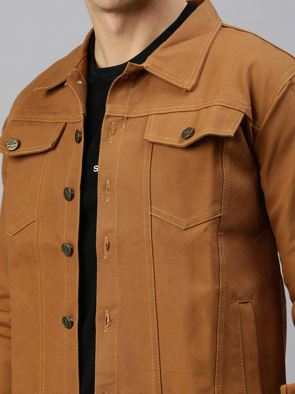 Men's Jacket