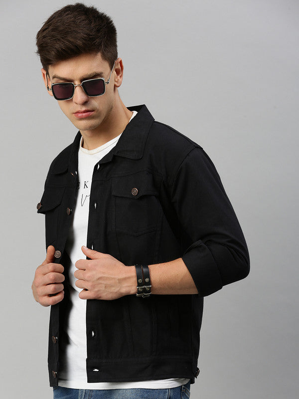 Men's Jacket