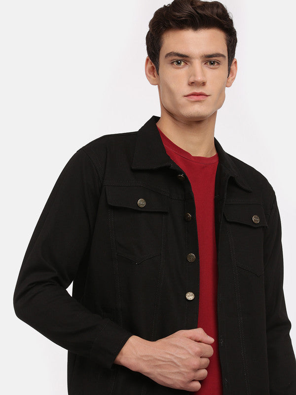 Men's Jacket