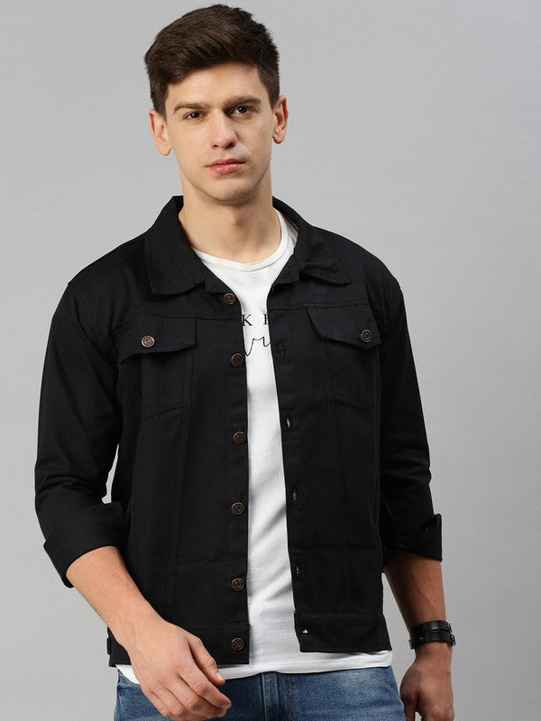 Men's Jacket