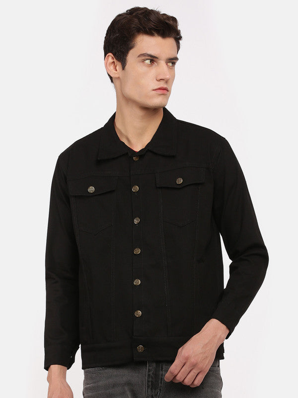 Men's Jacket