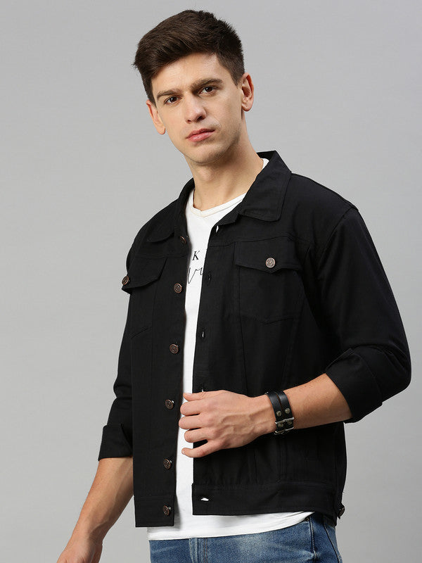 Men's Jacket