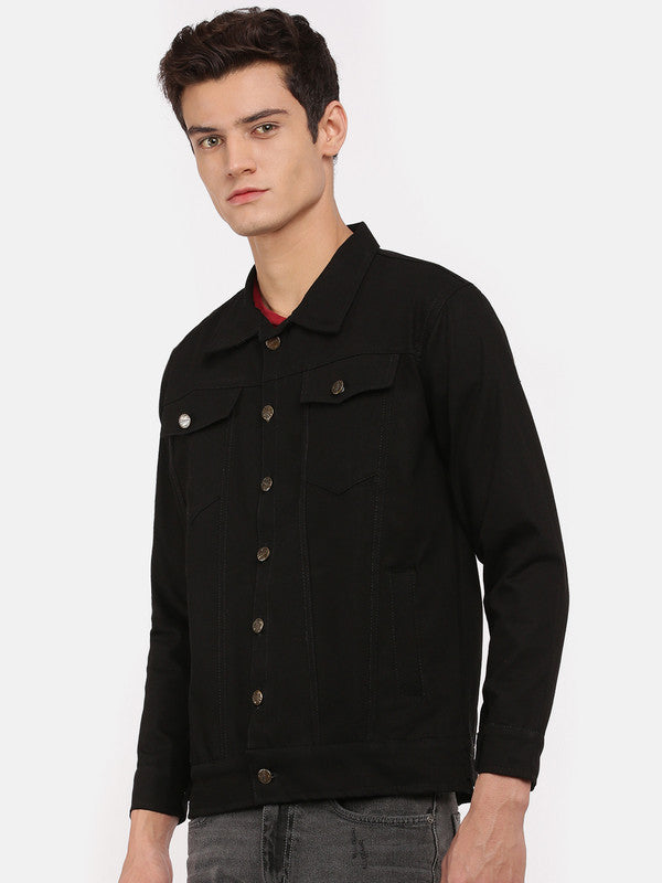 Men's Jacket