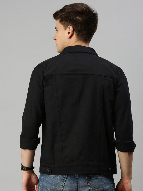 Men's Jacket