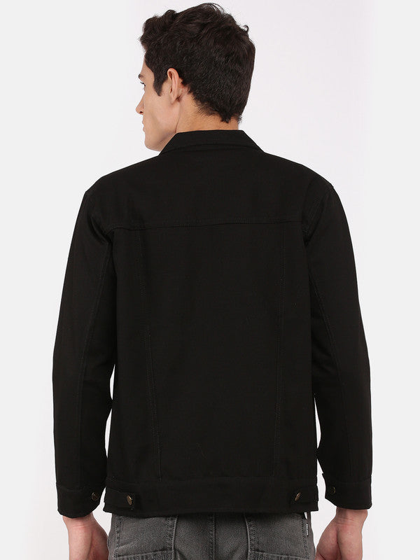 Men's Jacket