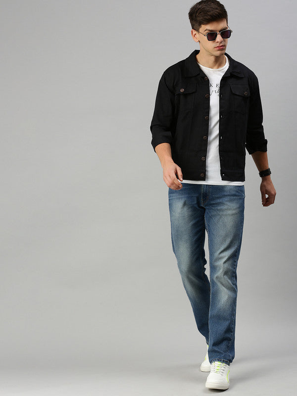 Men's Jacket