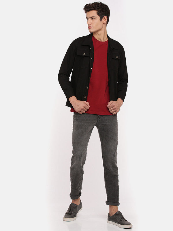 Men's Jacket