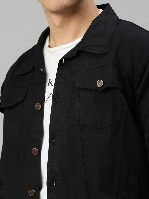 Men's Jacket