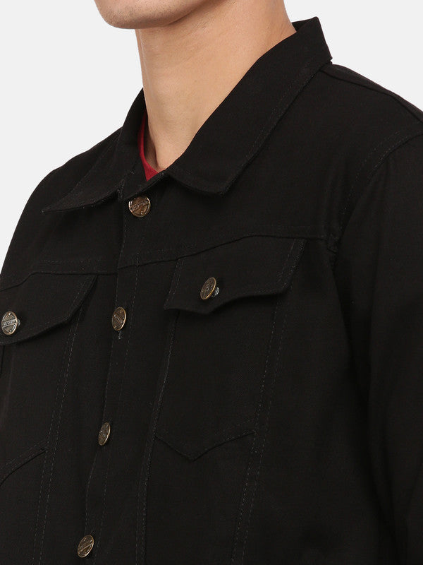Men's Jacket