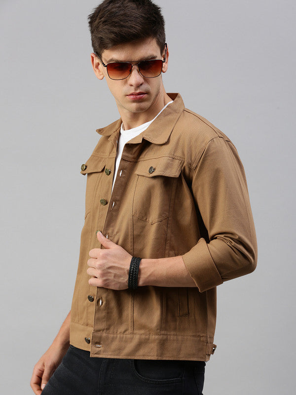 Men's Jacket