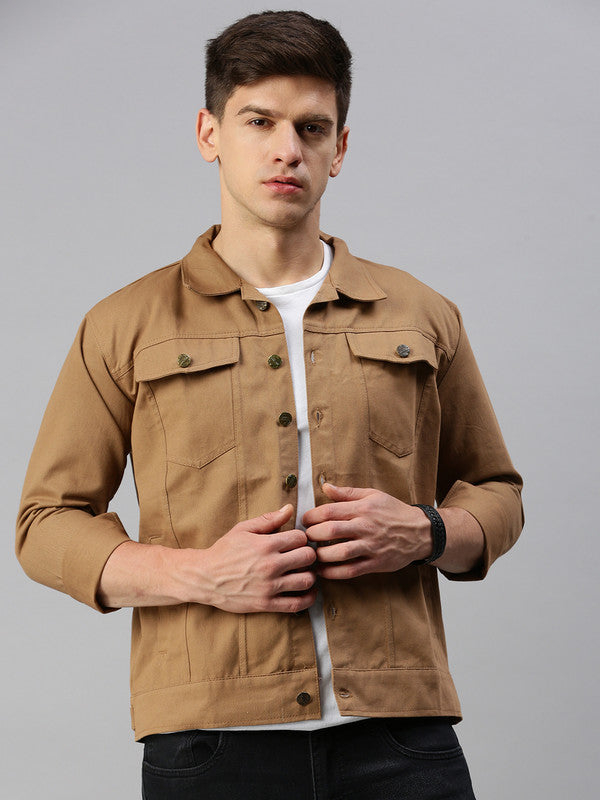 Men's Jacket